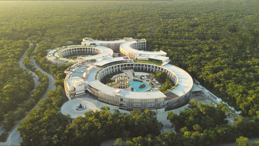 Planning Your Stay in Tulum: Best Resorts and Accommodations for Every Budget