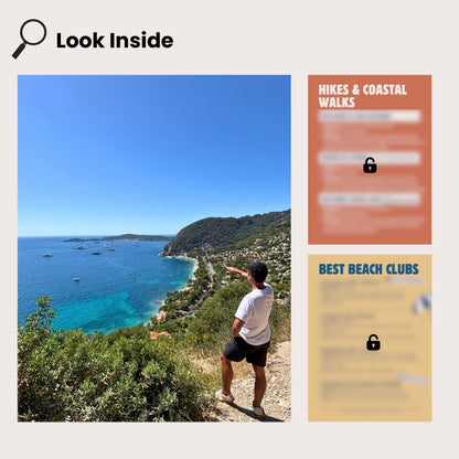 Nice, France: Unlock the Hidden Gems