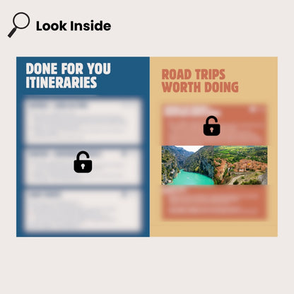 Nice, France: Unlock the Hidden Gems